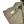 Load image into Gallery viewer, Stone Island Oil David TC Fishtail Lightweight Parka Jacket - XL
