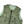 Load image into Gallery viewer, Stone Island 2023 Green Nylon Metal Econyl Regenerated Nylon Gilet - XL
