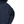 Load image into Gallery viewer, Stone Island Water Repellent Supima Cotton Parka Jacket - Large
