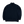 Load image into Gallery viewer, Stone Island 2023 Navy Quarter Zip Jumper - XXL
