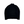 Load image into Gallery viewer, Stone Island 2017 Black Ghost Cotton Zip Up Jumper - Small
