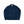 Load image into Gallery viewer, Stone Island 2013 Super Italian Selvedge Denim Cotton Indigo Jacket - Large

