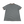 Load image into Gallery viewer, Stone Island 2018 Grey Orange Piped Polo Shirt - XL
