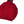 Load image into Gallery viewer, Stone Island 2009 Red Lined Hood Zipped Wool Knit - XXL
