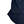 Load image into Gallery viewer, Stone Island 2014 Navy Light Soft Shell R Jacket - XXL

