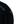 Load image into Gallery viewer, Stone Island 2023 Black Cotton Quarter Zipped Jumper - Small
