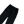 Load image into Gallery viewer, Stone Island 2024 Black Ghost Piece RE Fit Cargo Trousers - 30"
