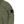 Load image into Gallery viewer, Stone Island 2020 Green Cotton Pullover Hoodie - Small
