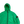 Load image into Gallery viewer, Stone Island 2022 Crinkle Primaloft Lined Jacket - Medium
