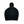 Load image into Gallery viewer, Stone Island 2021 Camo OVD Pullover Hoodie - Small
