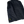 Load image into Gallery viewer, Stone Island Navy Loom Woven Down Chambers Nylon-TC Gilet - XXL
