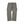 Load image into Gallery viewer, CP Company Beige Stretch Ergonomic Fit Cargo Trousers - XXL
