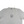 Load image into Gallery viewer, CP Company Graphic Spellout White T Shirt - XL
