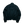 Load image into Gallery viewer, CP Company Teal Giubbino Sfoderato Lightweight Bomber Jacket - XL
