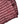 Load image into Gallery viewer, CP Company Burgundy Down Filled DD Shell Goggle Puffer Jacket - 3XL
