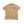 Load image into Gallery viewer, Stone Island 2018 Peach Cotton Polo Top - Medium
