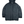 Load image into Gallery viewer, Stone Island 2020 Black Down Filled Micro Reps Jacket - Large
