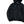 Load image into Gallery viewer, Stone Island 2019 Black Crinkle Reps NY Jacket - Large
