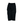 Load image into Gallery viewer, Stone Island 2023 Loose Fit Cargos Twill TC Trousers - 30"
