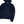 Load image into Gallery viewer, Stone Island 2013 Navy Cotton Zipped Jumper - Small
