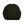 Load image into Gallery viewer, CP Company 00s Khaki Cotton Garment Dyed Crewneck Jumper - Large

