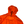 Load image into Gallery viewer, Stone Island Orange Lightweight Long Shadow Project Jacket - XL
