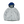 Load image into Gallery viewer, Stone Island Nylon Metal Reflective Marina Jacket - Large
