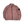 Load image into Gallery viewer, Stone Island 2021 Pink Cotton Zipped Overshirt - Large
