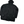 Load image into Gallery viewer, Stussy Black Multi Pocket Hooded Jacket - XL

