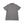 Load image into Gallery viewer, Stone Island Light Purple Short Sleeved Polo Top - XL
