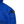 Load image into Gallery viewer, Stone Island 2003 Blue Wool Lined Nylon Shell Jacket - Medium
