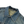 Load image into Gallery viewer, Stone Island 2006 Denims Light Wash Denim Jacket - XL
