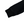 Load image into Gallery viewer, Stone Island Black Cotton Zipped Hoodie - Medium
