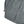 Load image into Gallery viewer, Stone Island 1996 Green Edge Thick Grey Fleece Shirt - Medium
