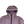 Load image into Gallery viewer, Stone Island 2020 Lavender Garment Dyed Primaloft TC Jacket - XL
