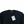 Load image into Gallery viewer, Canada Goose Black Knit Logo Crewneck Jumper - Small
