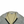 Load image into Gallery viewer, Stone Island SS2000 Vintage Ribbed Cotton Overshirt - Large

