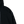Load image into Gallery viewer, Stone Island 2021 Navy SW 3L Ghost Piece Jacket - Large
