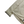 Load image into Gallery viewer, Stone Island Sand Knitted Cotton Hooded Zip Up Jumper - XL
