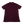 Load image into Gallery viewer, Stone Island Burgundy Cotton Polo Shirt - Large
