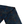 Load image into Gallery viewer, Stone Island 2013 Rare Camo Patch Scarf
