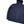 Load image into Gallery viewer, Stone Island 2023 Navy Soft Shell R eDye Technology Primaloft Lined Jacket - XL
