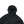 Load image into Gallery viewer, Stone Island Vintage 2003 Black Paul Harvey Hooded Jacket - Medium
