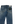Load image into Gallery viewer, Stone Island 2011 RE Light Wash Denim Jeans - 32"

