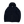 Load image into Gallery viewer, CP Company Navy Chrome Goggle Jacket - Medium
