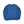 Load image into Gallery viewer, Stone Island Blue Chest Pocket Cotton 2011 Crewneck Jumper - XL
