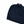 Load image into Gallery viewer, Stone Island 2021 Navy Cotton Overshirt - Small
