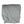 Load image into Gallery viewer, North Face Grey Summit Series Down Hooded Puffer Jacket - Small
