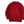 Load image into Gallery viewer, Stone Island 1992 Red Vintage Knitted Crewneck Pullover - Large
