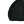 Load image into Gallery viewer, CP Company Black Teddy Fleece Lined Lens Viewer Hooded Jacket - Small
